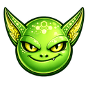 NodeGoblin Mischief